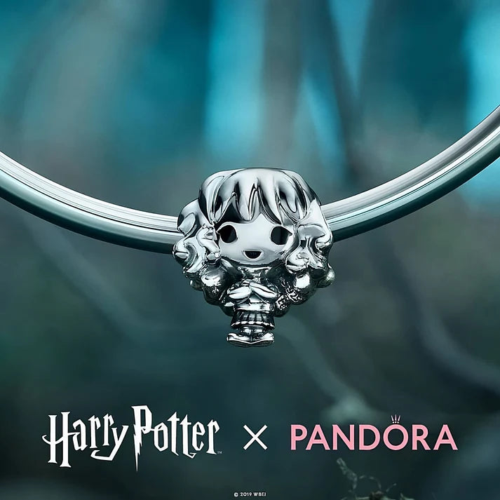 Hermione Granger