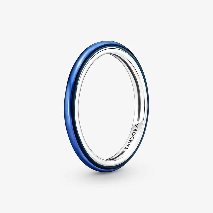 ME Shocking Ring
