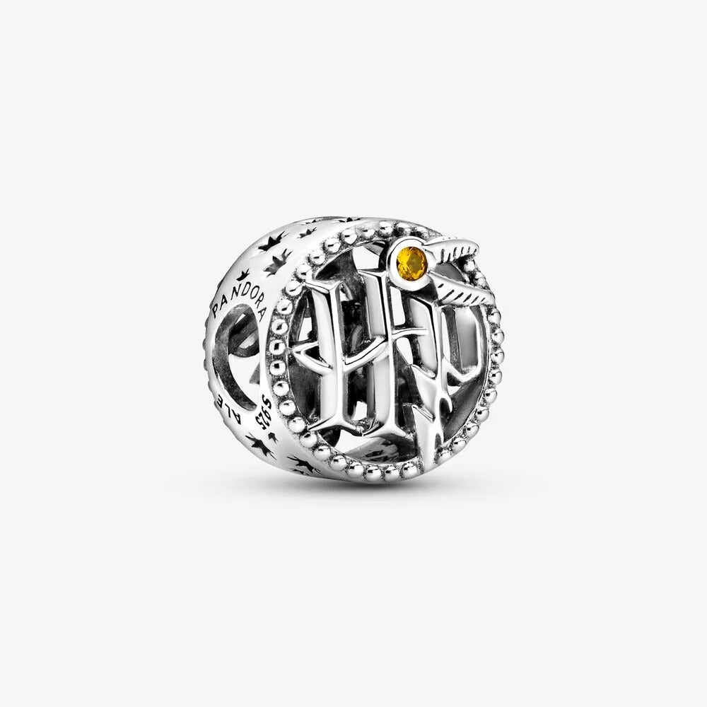 Openwork Harry Potter Icons