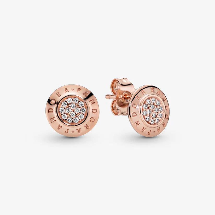 Pandora Signature Stud