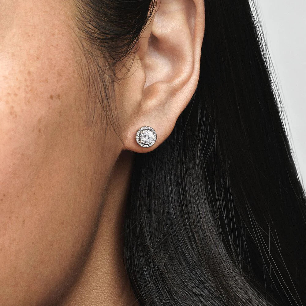 Classic Elegance Stud