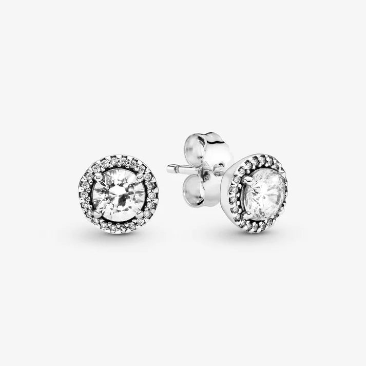 Classic Elegance Stud