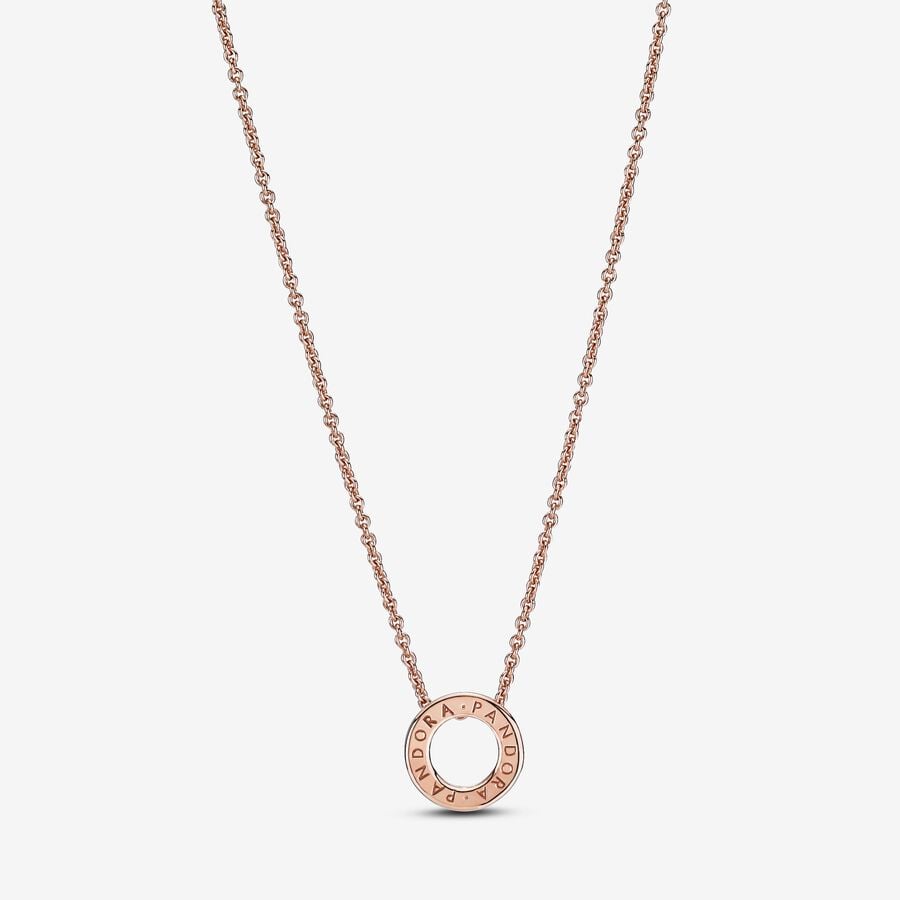 Hearts of PANDORA Small Rose
