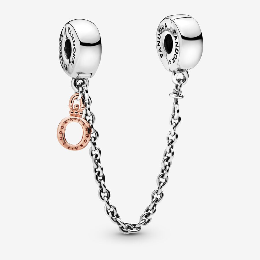 Dangling Crown O