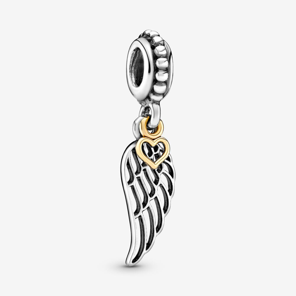 Love & Guidance Charm