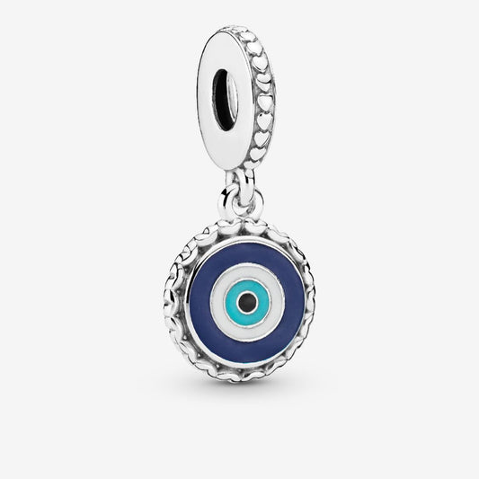 Eye Dangle