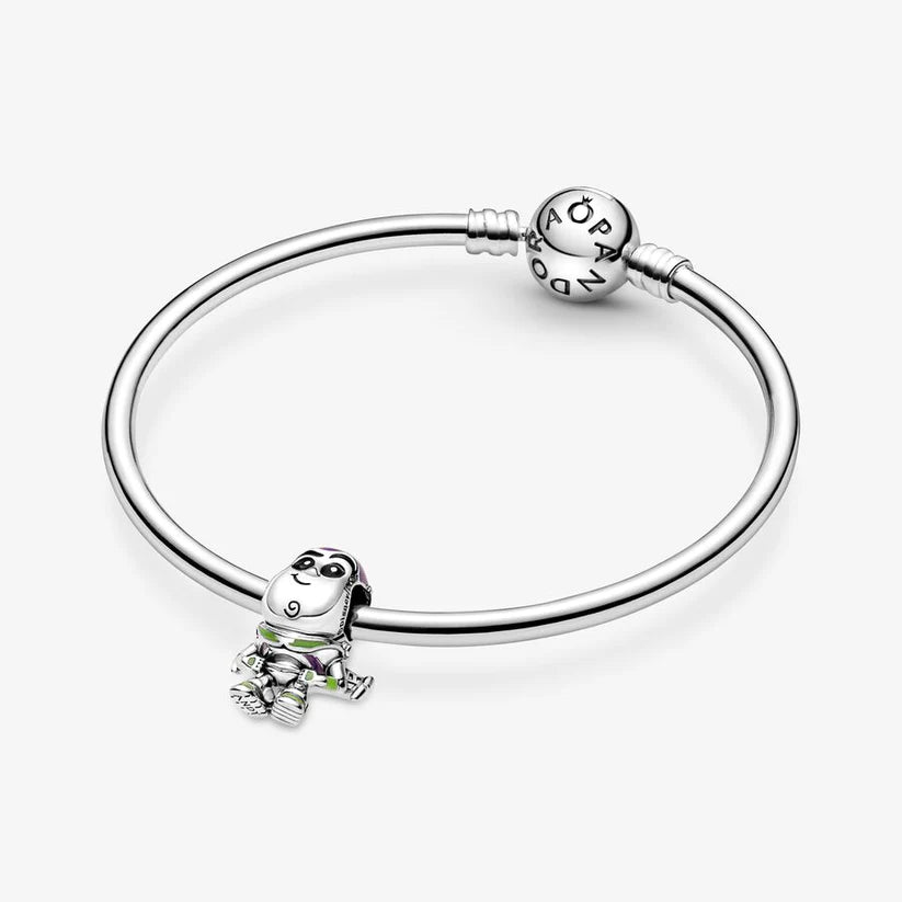 Buzz Lightyear Charm