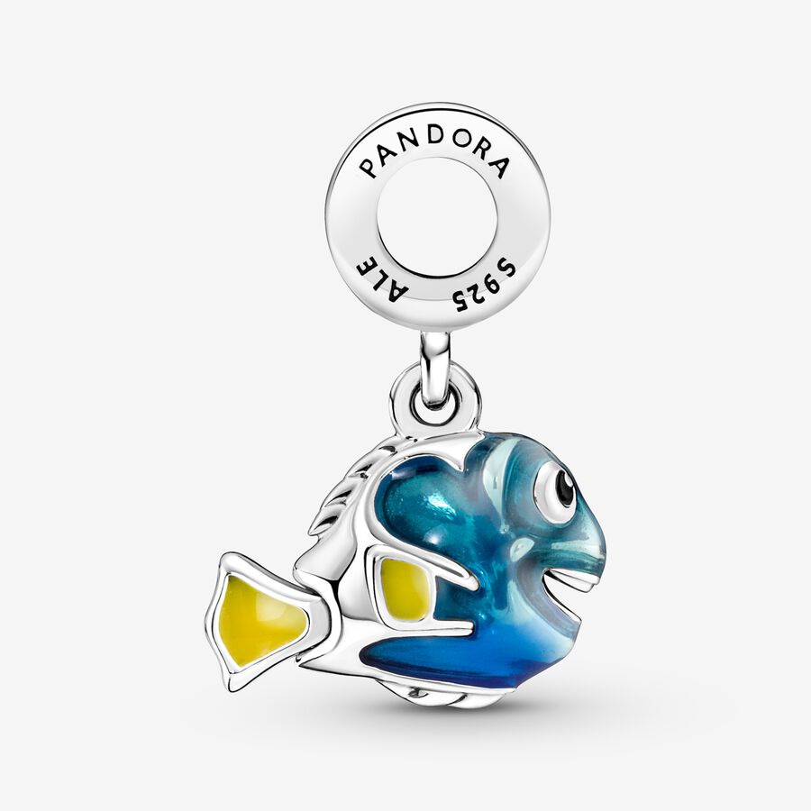 Dory Dangle
