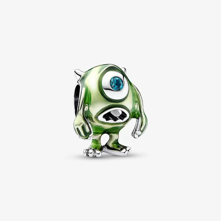 Mike Wazowski