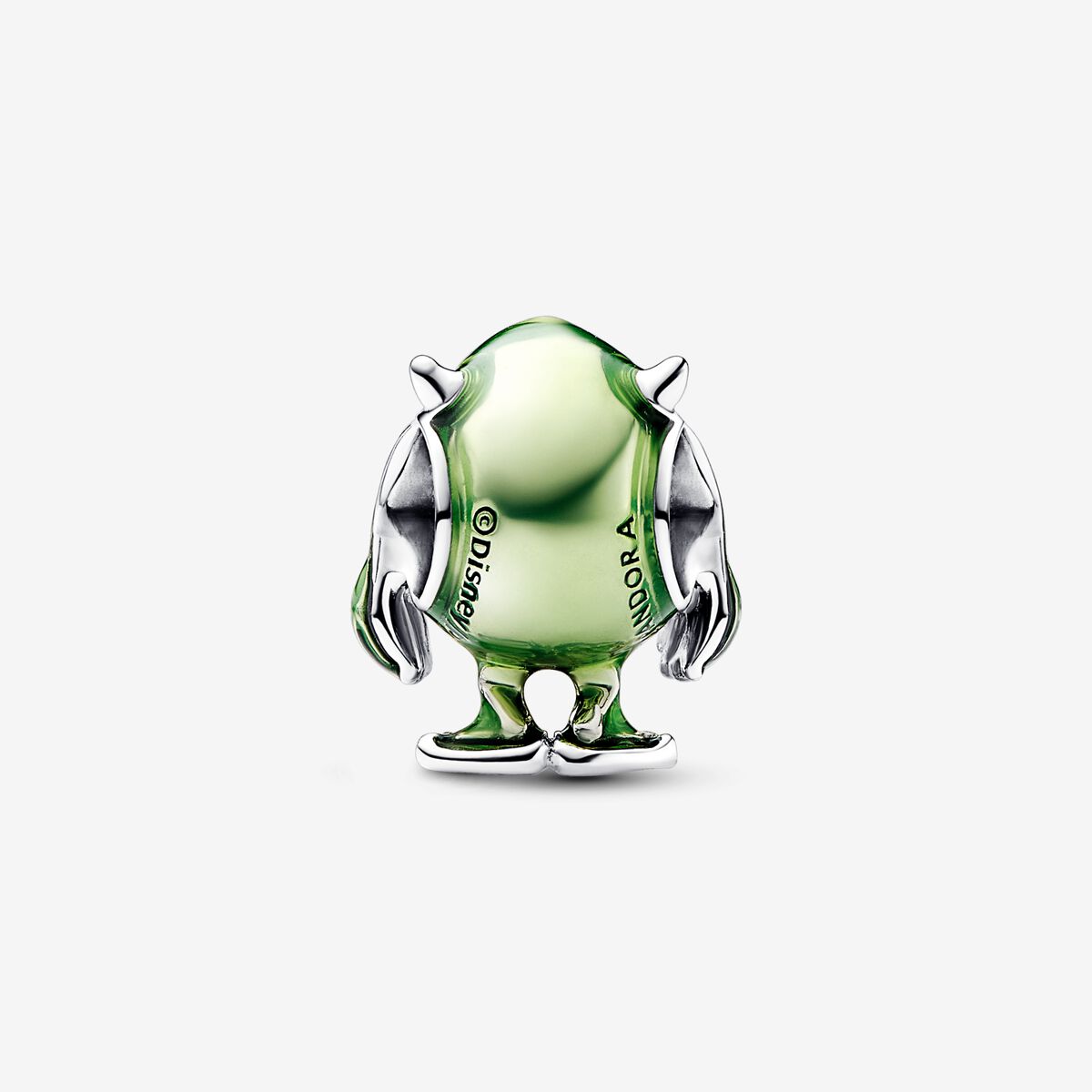 Mike Wazowski