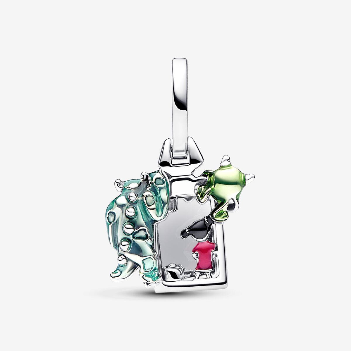 Monsters, Inc. Door Dangle