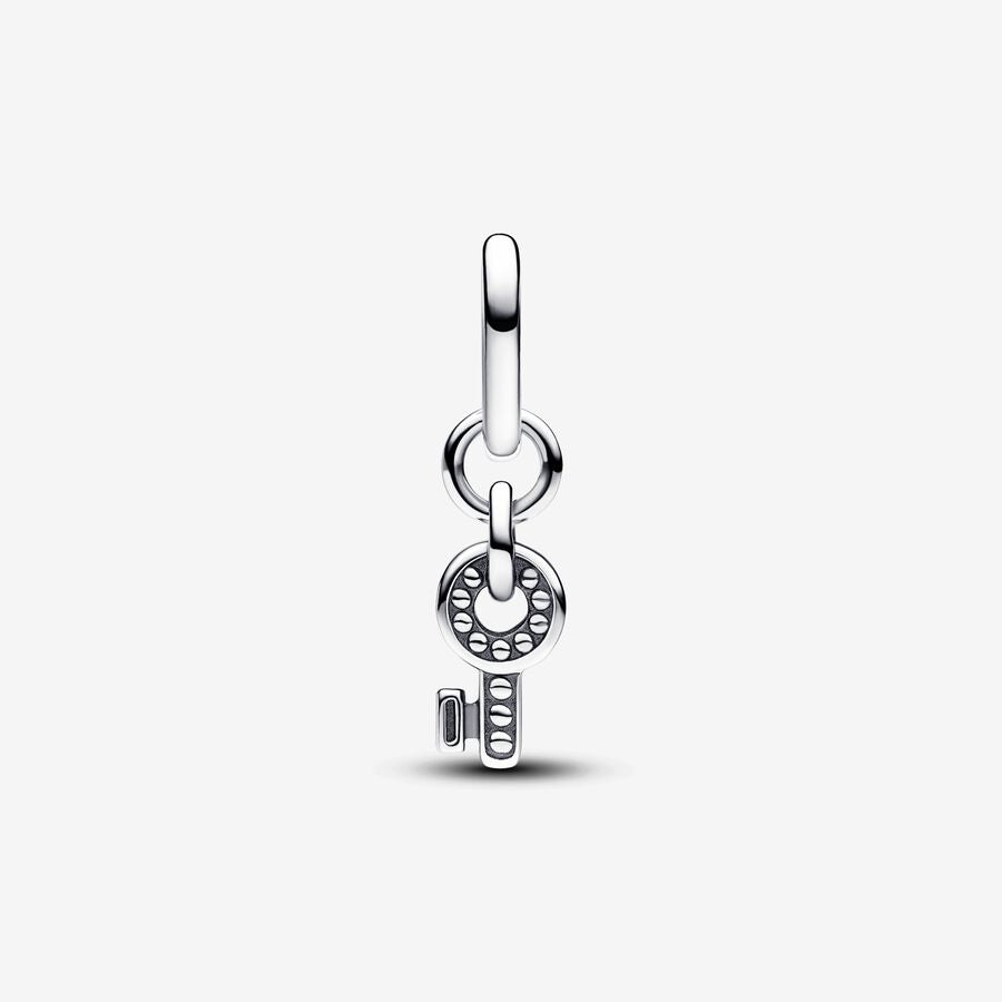 ME Key Mini Dangle
