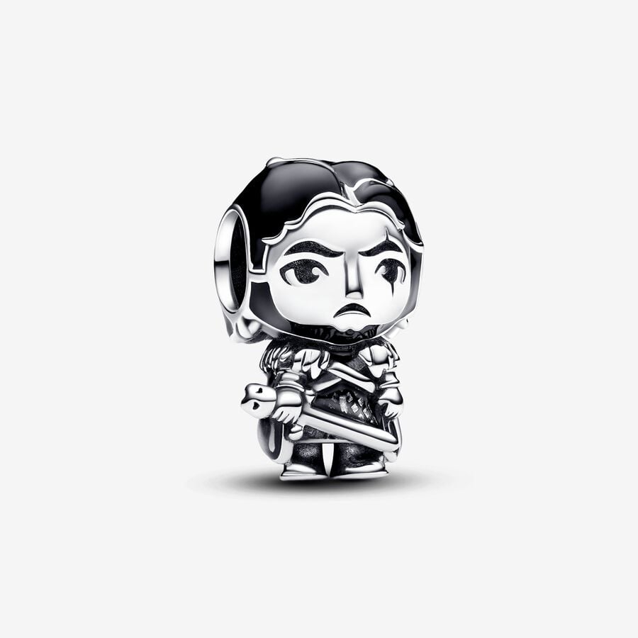 Game of Thrones Jon Snow