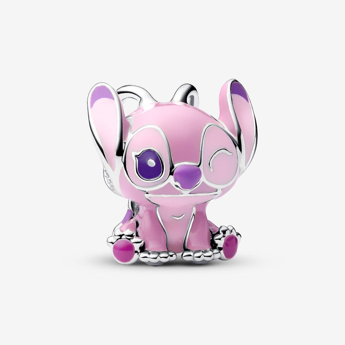 Lilo & Stitch Angel