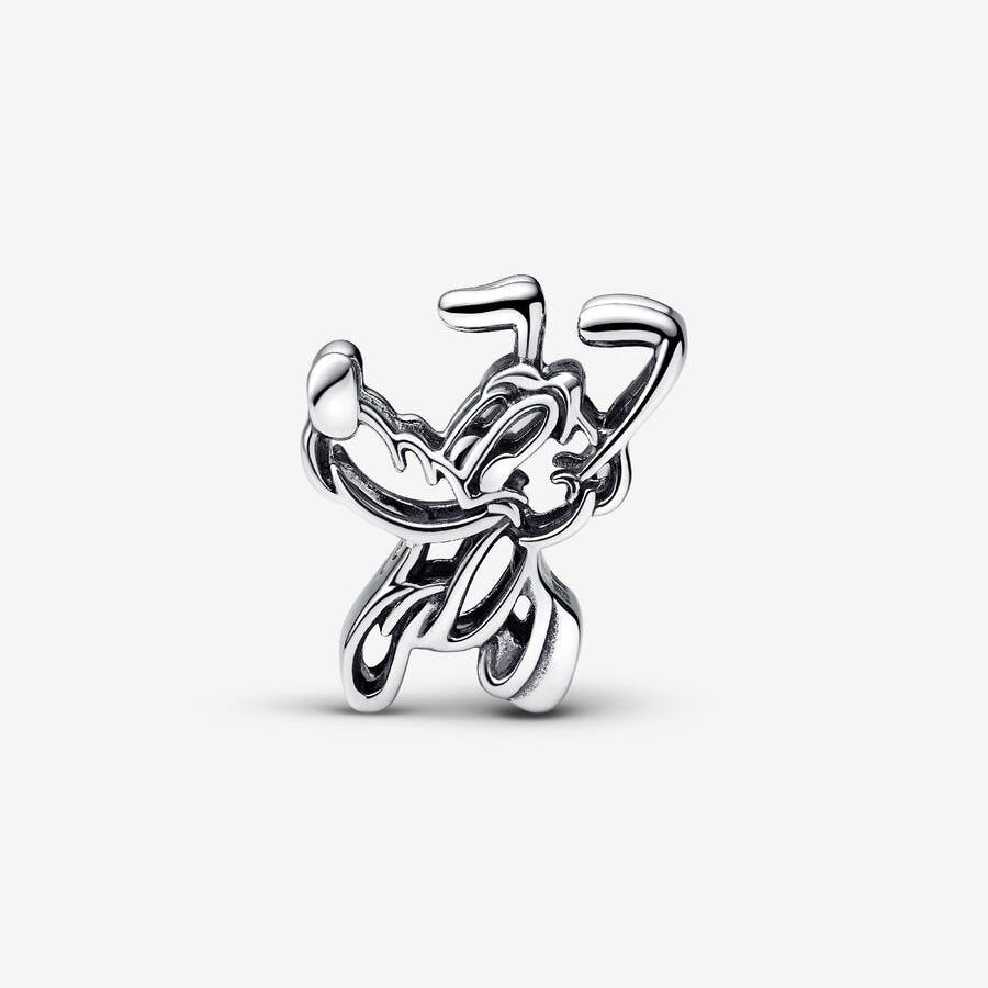 Pluto Openwork