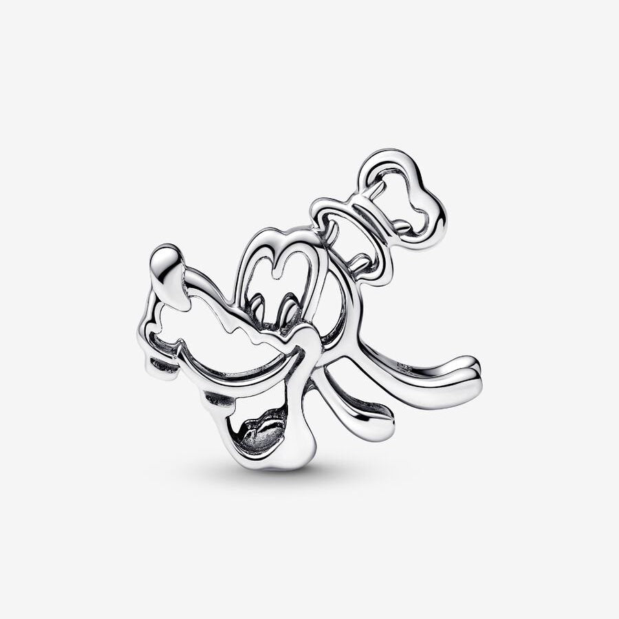 Goofy Openwork
