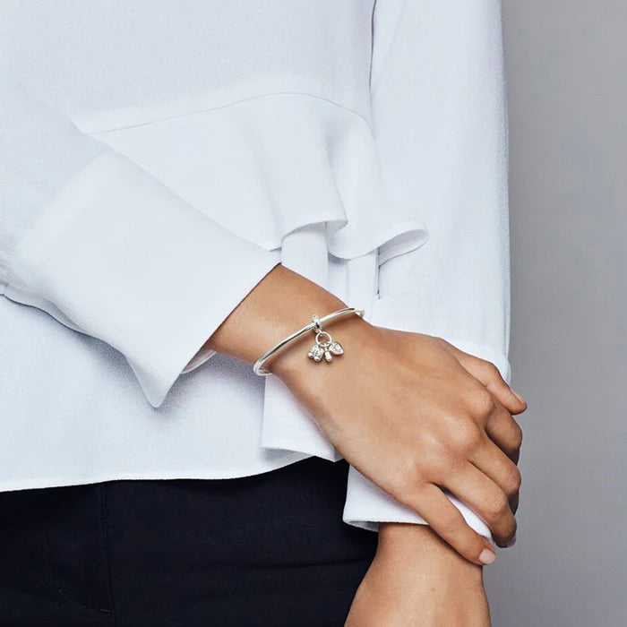 My Little Baby Charm