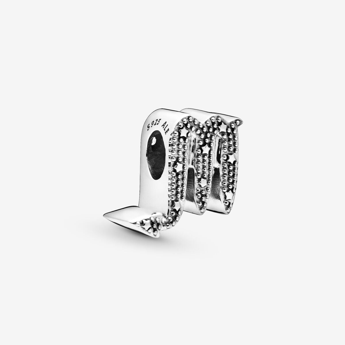 Sparkling Scorpio Zodiac