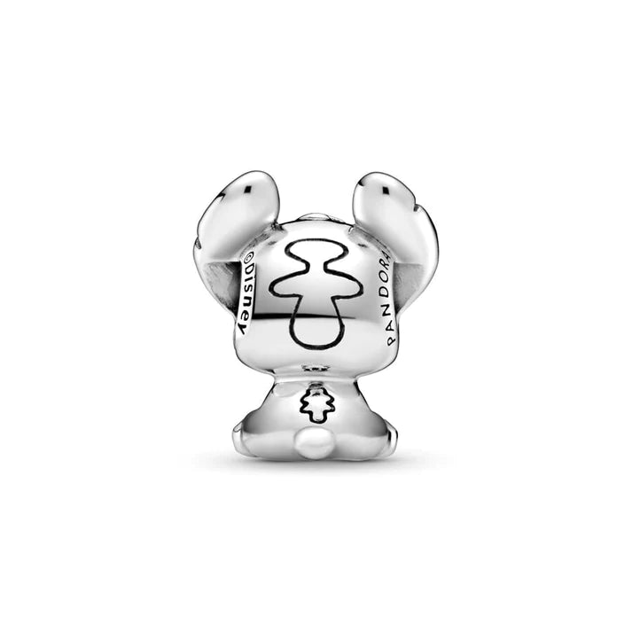 Lilo and Stitch Charm