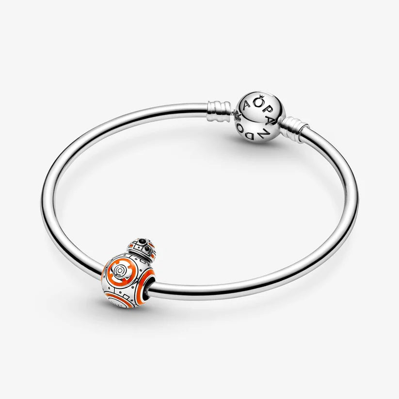 BB-8 Charm