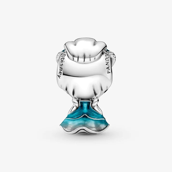 Cinderella Charm