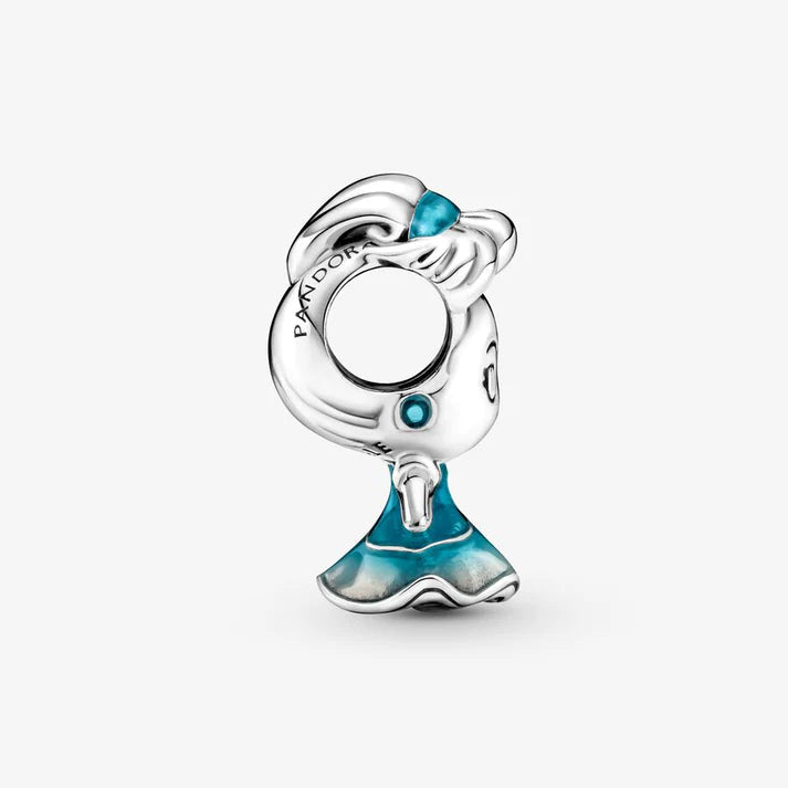 Cinderella Charm