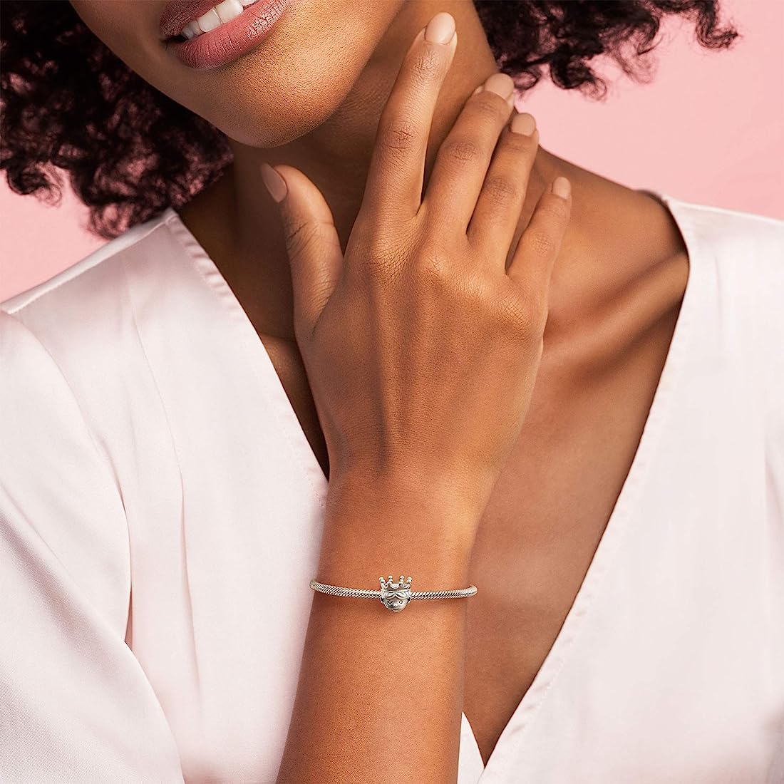 Precious Prince Charm