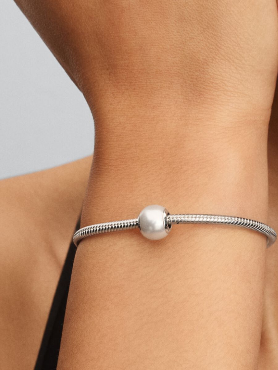 White Charm