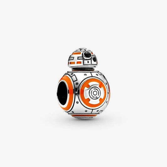 BB-8 Charm