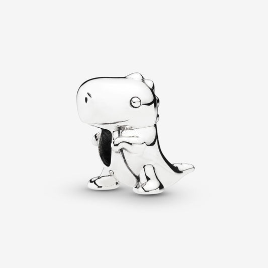 Dino the Dinosaur Charm