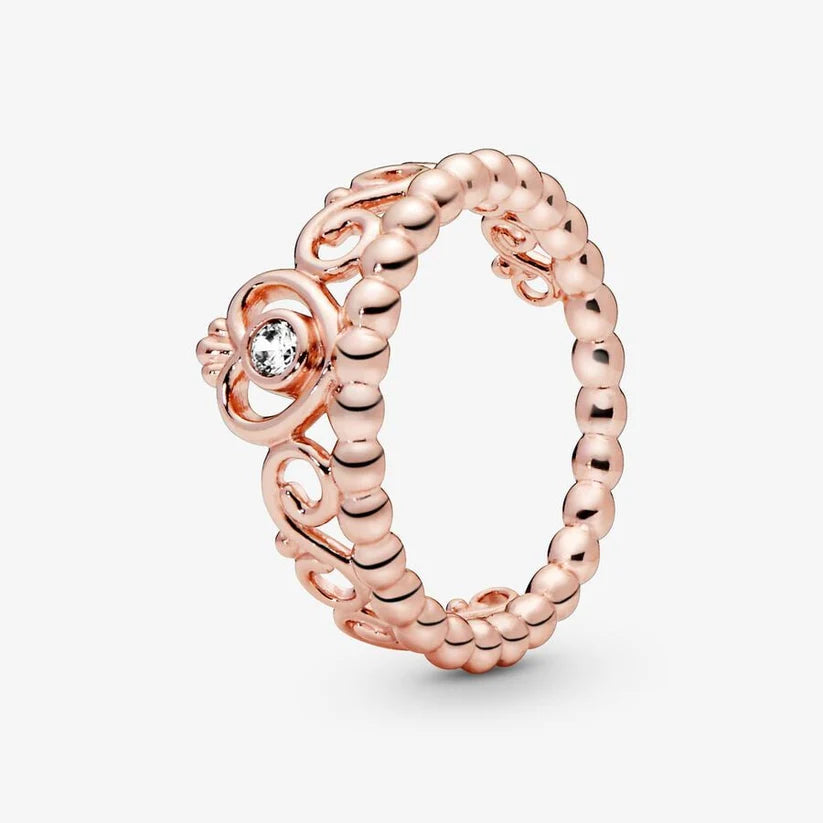 My Princess Ring