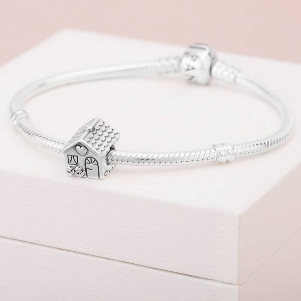 Home sweet home Charm