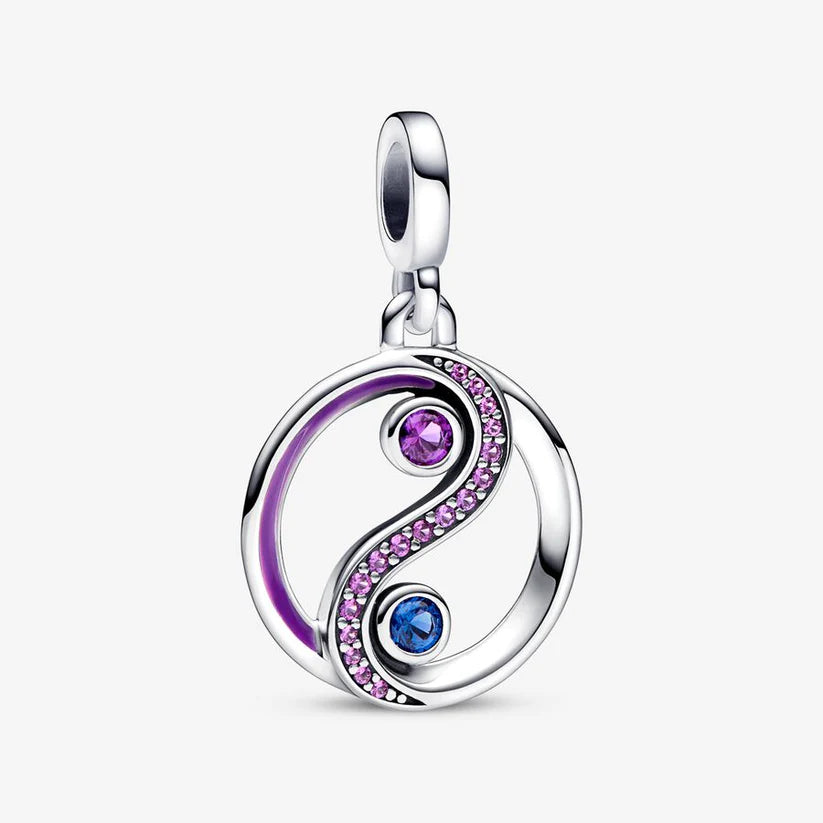 ME Balance Yin & Yang