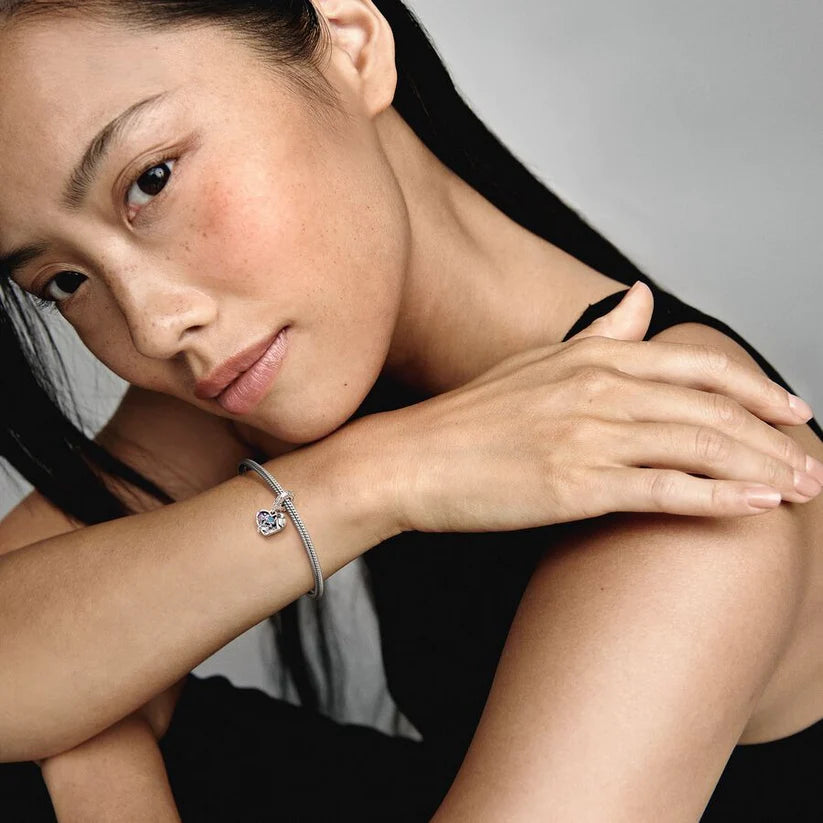 Wall-E & Eve Glow-in-the-dark