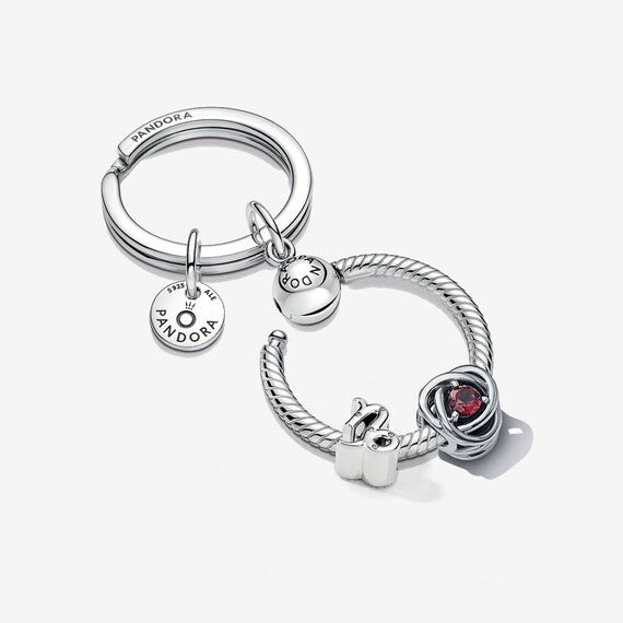 Sparkling Capricorn Zodiac