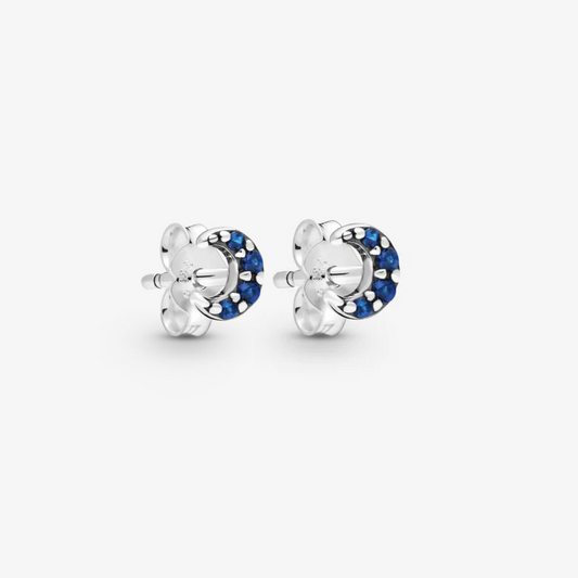 My Moon Stud