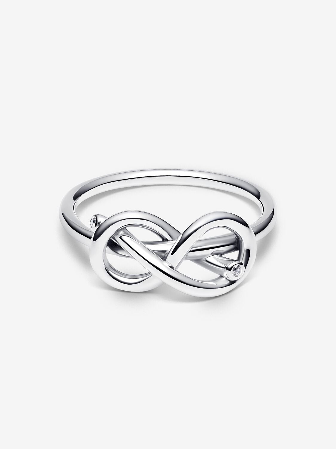Infinity Knot