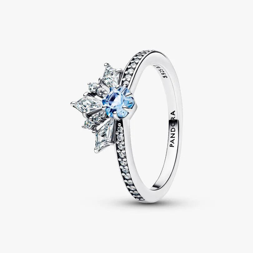 Frozen Queen Elsa Tiara