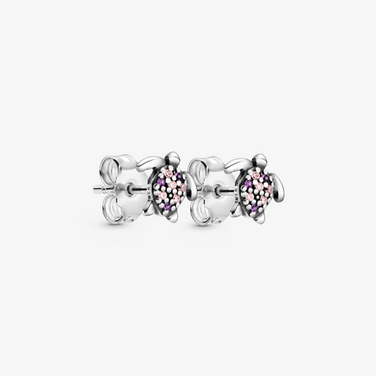 My Sea Turtle Stud