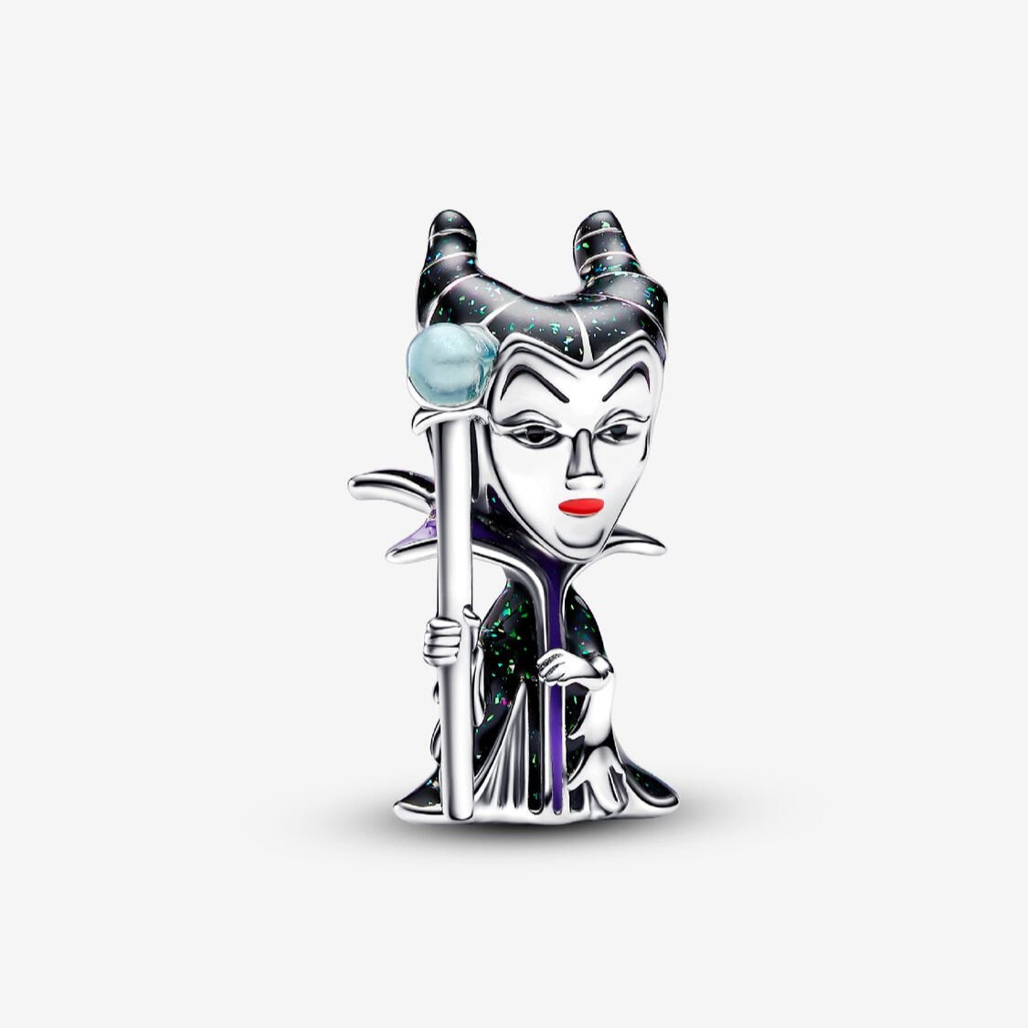 Maleficent Charm