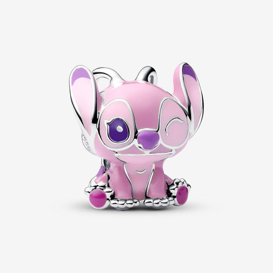 Lilo & Stitch Angel