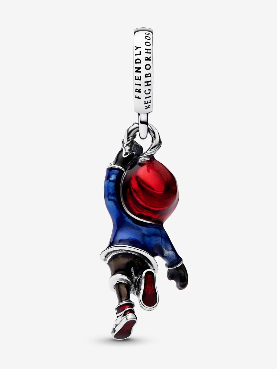 Spider-Man Miles Morales