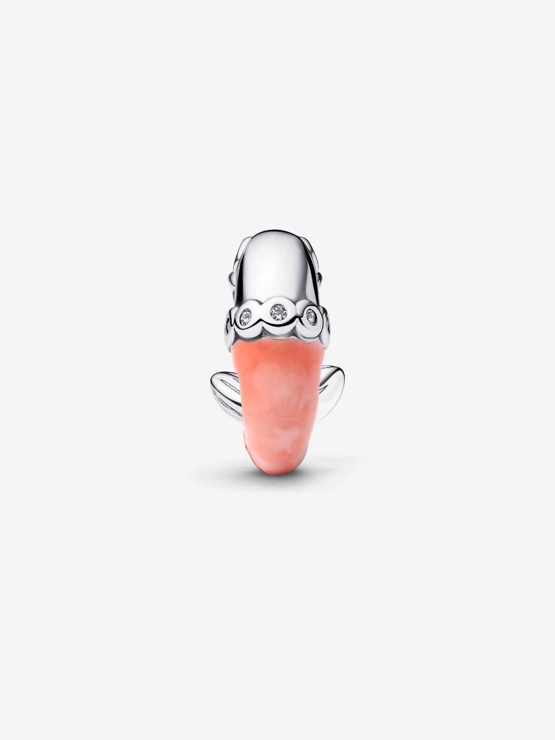 Shrimp