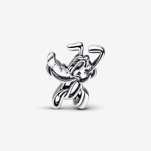 Pluto Openwork