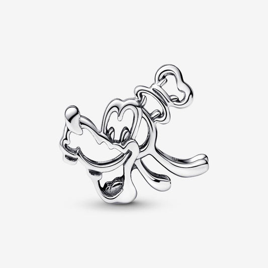Goofy Openwork
