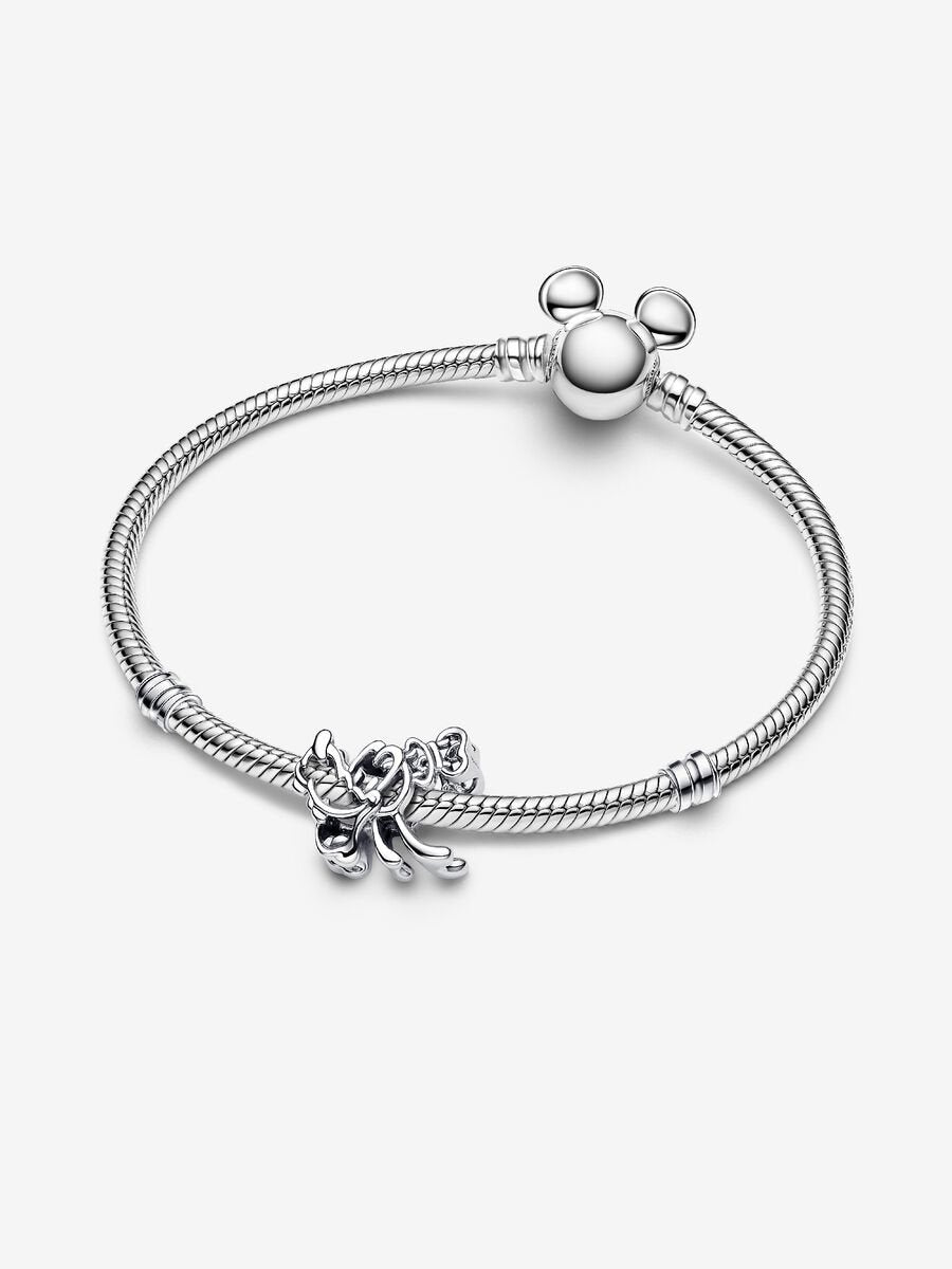 Goofy Openwork