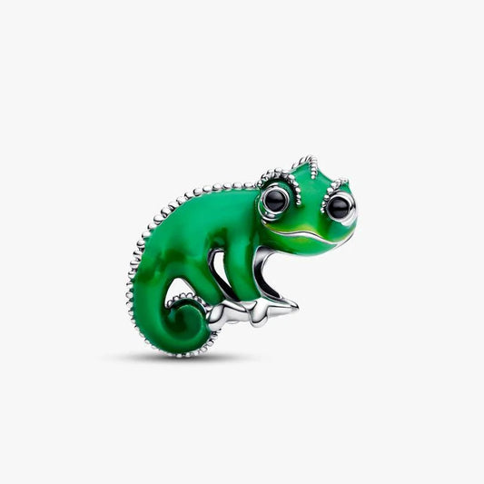 Pascal Color-changing Charm