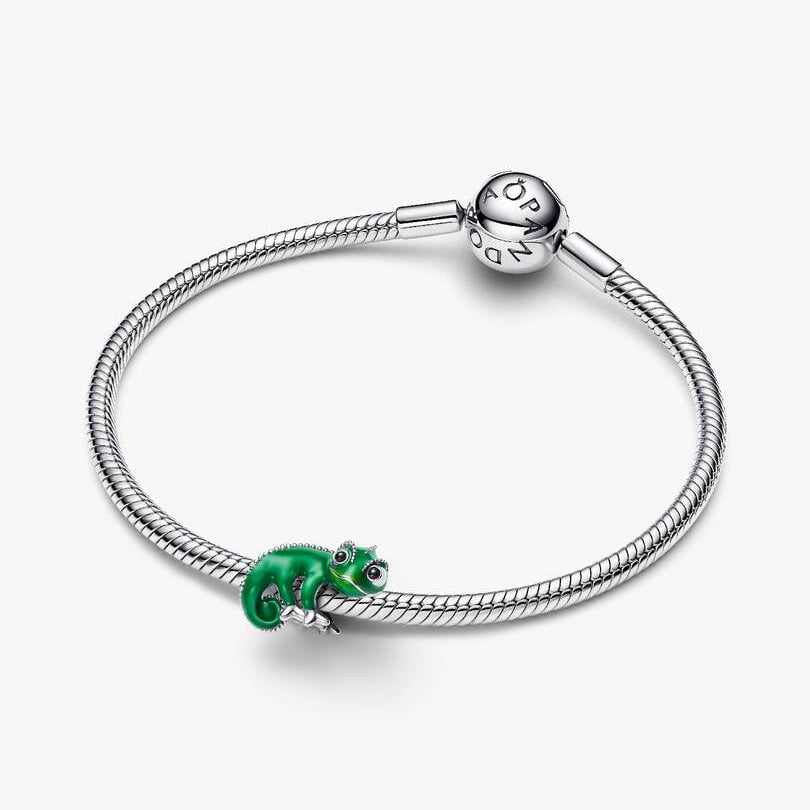 Pascal Color-changing Charm
