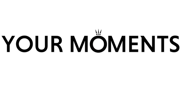 Your Moments_Aso