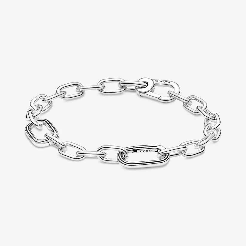 ME Link Chain Bracelet